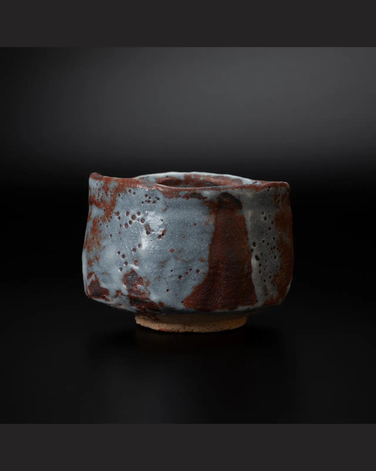 志野茶盌 SC-29